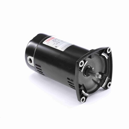 Century JET PUMP MTR 3/4HP 3450RPM 48Y Q1072